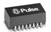 H1102NLT electronic component of Pulse
