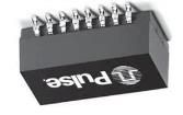 H1102NLT  Passive Components