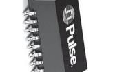 H1102NLT Audio Transformers / Signal Transformers