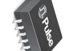 H1112NL Audio Transformers / Signal Transformers