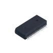 H1164NLT electronic component of Pulse