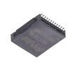 H1174FNL  Passive Components