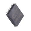 H1174FNL Audio Transformers / Signal Transformers