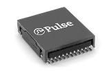 H1174FNLT electronic component of Pulse