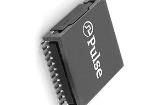 H1174FNLT Audio Transformers / Signal Transformers