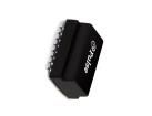 H1197FNL Audio Transformers / Signal Transformers
