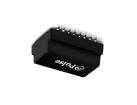 H1199FNL  Passive Components