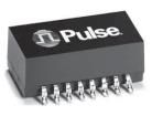 H1199NL electronic component of Pulse