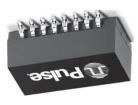 H1302NLT  Passive Components