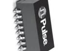 H1302NLT Audio Transformers / Signal Transformers