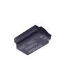H1260FNLT  Passive Components