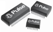 H1260NLT electronic component of Pulse