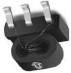 H1267NL  Passive Components