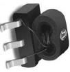 H1267NL Audio Transformers / Signal Transformers