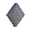 H1270FNLT Audio Transformers / Signal Transformers