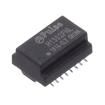 H1302FNL electronic component of Pulse