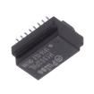H1302FNL  Passive Components