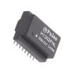 H1302FNLT Audio Transformers / Signal Transformers
