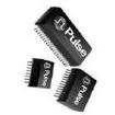 H1305NLT Audio Transformers / Signal Transformers