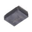 H2009FNL  Passive Components
