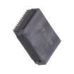 H2009FNL Audio Transformers / Signal Transformers