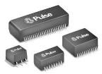 H2017NL electronic component of Pulse