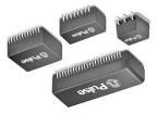 H2017NLT  Passive Components