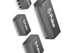 H2017NLT Audio Transformers / Signal Transformers