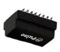 H2260FNL  Passive Components