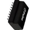 H2260FNL Audio Transformers / Signal Transformers