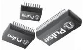 H2260NL  Passive Components
