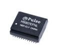 H5007EFNL electronic component of Pulse