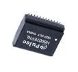 H5007EFNL  Passive Components