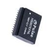 H5007EFNL Audio Transformers / Signal Transformers