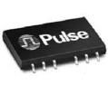 H5007NL electronic component of Pulse