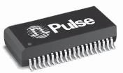 H5014T electronic component of Pulse