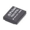 H5015FNLT electronic component of Pulse