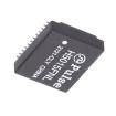 H5015FNLT  Passive Components