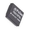 H5015FNLT Audio Transformers / Signal Transformers