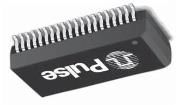 H5020NLT  Passive Components