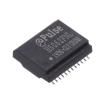 H5062FNLT electronic component of Pulse