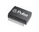 H5062NLT electronic component of Pulse