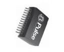 H5062NLT Audio Transformers / Signal Transformers