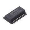 H5084FNL electronic component of Pulse