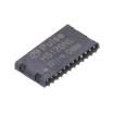 H5120NLT electronic component of Pulse