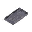 H5120NLT  Passive Components