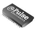 H5149NLT electronic component of Pulse