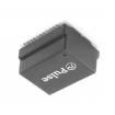 H5187NL  Passive Components