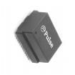 H5187NL Audio Transformers / Signal Transformers