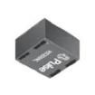 H5200NL  Passive Components